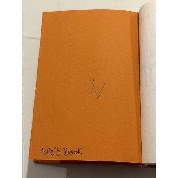 SIGNED The One and Only Bob - Katherine Applegate (2020) First Edition AUTOGRAPH - Picture 4 of 12